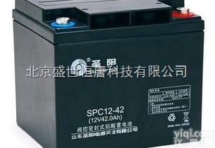 圣阳SP<em>12</em>-<em>100</em><em>蓄电池</em><em>12</em>V<em>100</em>Ah/20hr参数报价