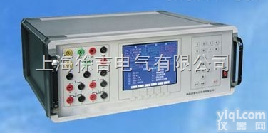 MBS5100<em>交直流</em>多功能仪表<em>检定装置</em>