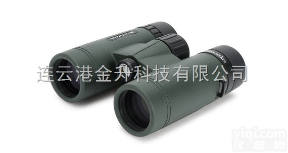 星<em>特朗</em> <em>远景</em>高水准望远镜 8x32（编号71400）观鸟双筒望远镜