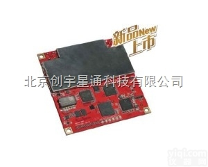 合众思壮UN237三星七频北斗/<em>GNSS</em>高精度测向定位<em>板卡</em>