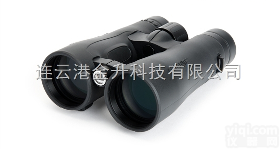 星特朗GRANITE钻石<em>系列</em><em>双筒</em>望远镜<em>10X50</em> ED（编号71374...