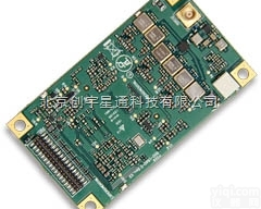 合众思壮北斗/<em>GNSS</em>星基增强高精度定位<em>板卡</em>-P326