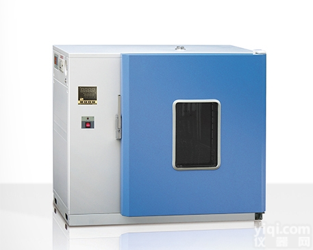 SHH-HHD-2  重庆永生SHH-HHD-2药品<em>高湿</em>度<em>实验箱</em>药品<em>高湿</em>度试验箱