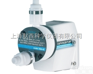 MASTERFLEX L/S PTFE<em>隔膜泵</em>头 <em>07090</em>-42 07...