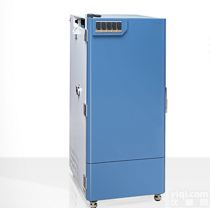 SHH-GD-2  重庆永生SHH-GD-2药品强<em>光照</em>射<em>试验箱</em>药品强<em>光照</em>射实验箱