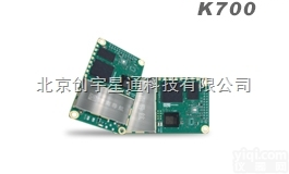 司南导航K700 <em>GNSS</em><em>板卡</em>/三系统单频OEM<em>板卡</em>
