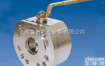 ADLER<em>阿德勒</em>球阀FE2/FF2/FG2原装进口货期短