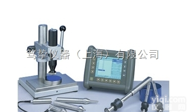 GE美国超声波硬度计原装代理<em>MI</em>C20