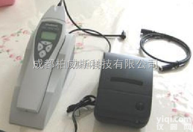 OTOREAD  <em>丹麦奥迪康听力筛查仪</em>耳塞