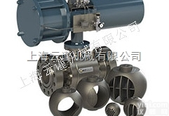 原装进口<em>平板</em><em>闸阀</em>HIT阀门<em>上海</em>办