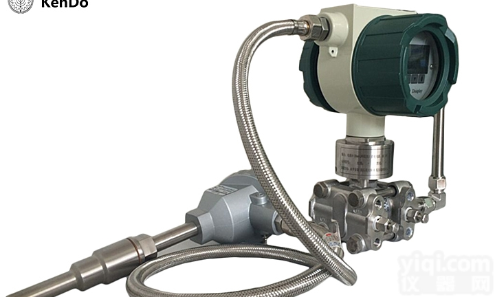 DMP9051  多参量<em>变送器</em><em>差压</em><em>变送器</em>孔板<em>流量</em>计文丘里<em>流量</em>计