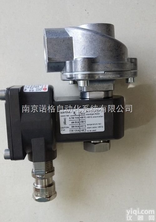 8296300.4680.024.00  <em>诺冠</em> 宝硕电磁阀8296300.4680.024.00特价销售