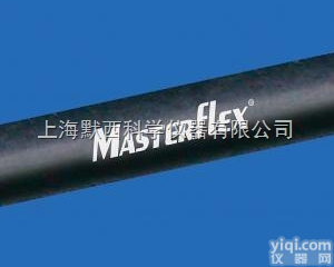 MASTERFLEX L/S精密<em>泵管</em> 06404<em>系列</em> NORPRENE...
