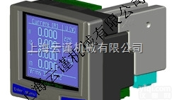 STAR3  进口能量分析仪表elcontrol<em>意大利</em>定位器<em>品质保证</em>