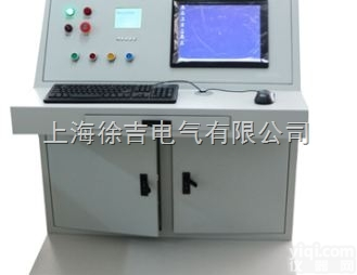 ZSNY 微机型<em>一体式</em>工频<em>耐压</em>试验装置