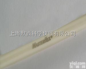 MASTERFLEX L/S<em>精密</em>06435系列PHARMAPURE<em>泵管</em>