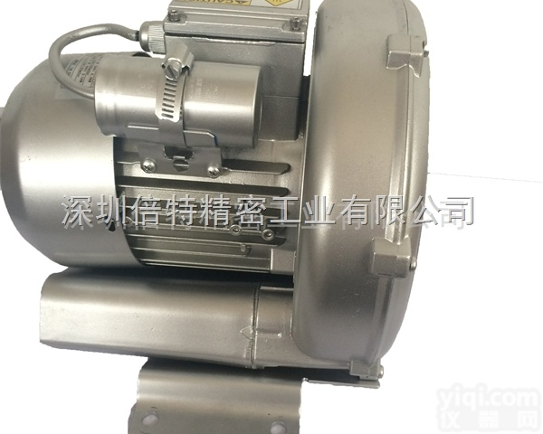 EHS-329  升鸿<em>高压</em>鼓风机<em>低噪音</em>