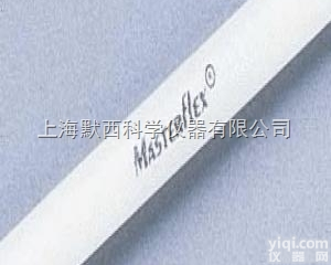 MASTERFLEX L/S高性能<em>精密</em>06424<em>系列</em>C-FLEX泵管