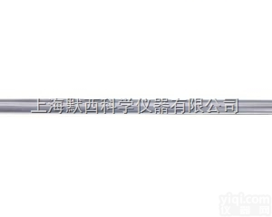 MASTERFLEX L/S高性能<em>精密</em>96419<em>系列</em> PURI-FLE...