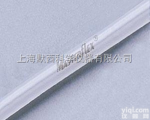 <em>MASTERFLEX</em> L/S<em>高性能</em><em>精密</em>（铂处理）BIOPHARM PL...