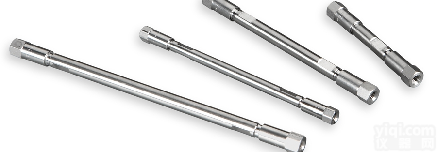 XSelect HSS T3  原装美国<em>Waters</em> XSelect HSS T3 液相<em>色谱柱</em>