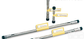 XSelect CSH C18  原装美国<em>Waters</em> XSelect CSH C18 液相<em>色谱柱</em>