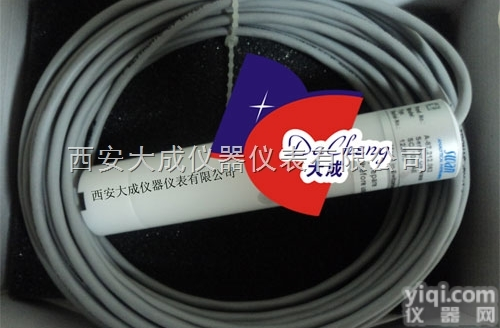 CNA:87.212.052  SWAN氧<em>电极</em>Oxytrace A:87.212.052/87.213...