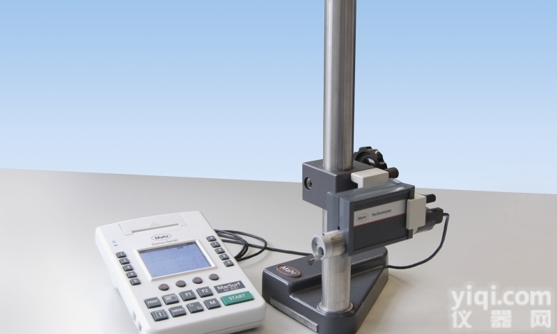 <em>德国</em>进口<em>特惠</em>价MarSurf M300粗糙度仪