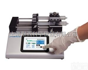 COLE-PARMER 触摸屏<em>注射</em>泵