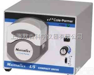 MASTERFLEX® L/S® <em>紧凑型</em>可<em>变速</em>蠕动...
