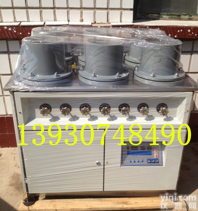 HP-4.0  混凝土<em>抗渗</em>仪\砼<em>抗渗</em>仪\HP-4.0混凝土<em>抗渗</em>仪\<em>抗渗</em>仪 砂浆渗透仪