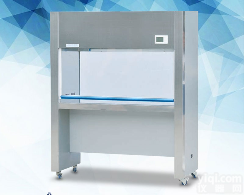 SW-<em>CJ</em>-2D<em>净化工作台</em>/超净工作台