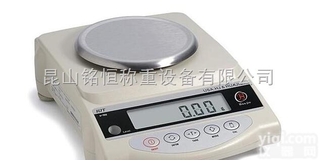 <em>梅州</em><em>电子秤</em>  <em>梅州</em>卖<em>电子秤</em>（吊秤..天平）厂家专卖