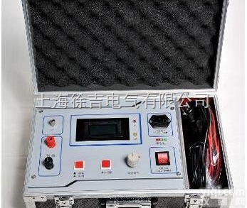 ZSFZ-9000 <em>避雷器</em><em>监测器</em><em>校验仪</em>