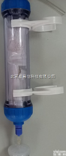 <em>前置</em>干燥<em>过滤器</em>  RAEGuard2 PID <em>前置</em>干燥<em>过滤器</em>