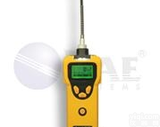 SearchRAE  RAE Systems / <em>华瑞</em> SearchRAE <em>可燃气</em>/有毒气体...