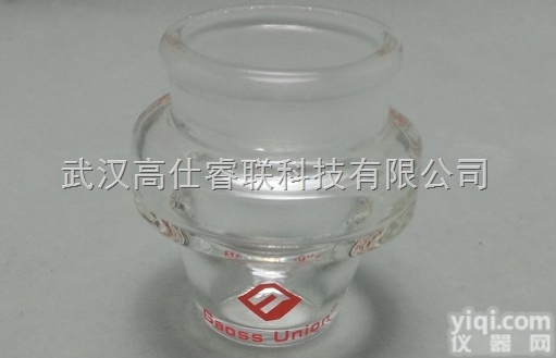 E1015<em>电极</em>架<em>配套</em>电解池