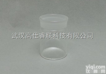 E1034<em>电极</em>架<em>配套</em>电解池