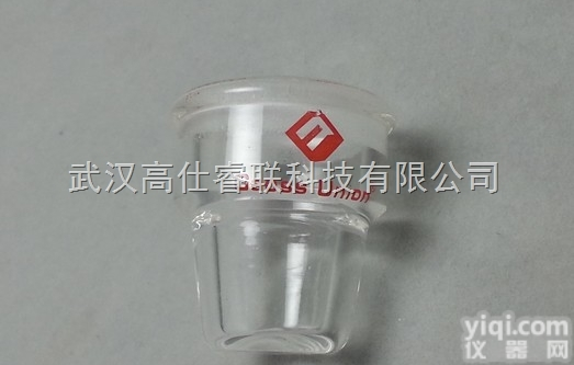 E1007<em>电极</em>架<em>配套</em>电解池