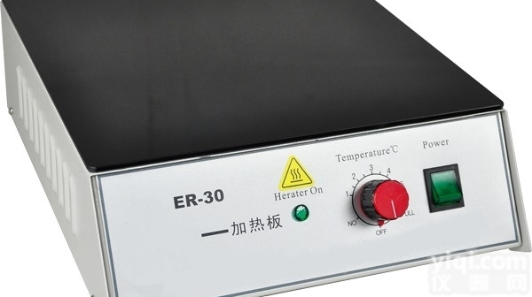 ER-30  <em>电热板</em>ER-30,微晶面板,陶瓷<em>电热板</em>,<em>电加热</em>板,加热板价格