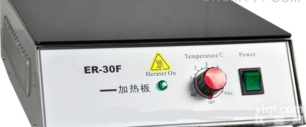 ER-30F  <em>电热板</em>ER-30F,微晶面板,陶瓷<em>电热板</em>,<em>电加热</em>板,加热板价格