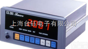 带信号<em>输出</em><em>电子秤</em>--4-20ma电流<em>输出</em><em>电子秤</em>报价【上海英展机电】供应