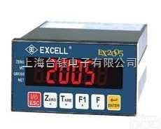 4-20ma电流输出<em>电子秤</em>     上海英展带电流输出<em>电子秤</em><em>供应价</em>