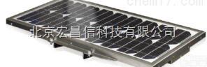 本安<em>太阳能</em><em>电池板</em>  FTS-20  本安<em>太阳能</em><em>电池板</em>