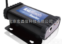<em>无线</em>数据<em>接收器</em>  RRA-1000 <em>无线</em>数据<em>接收器</em>