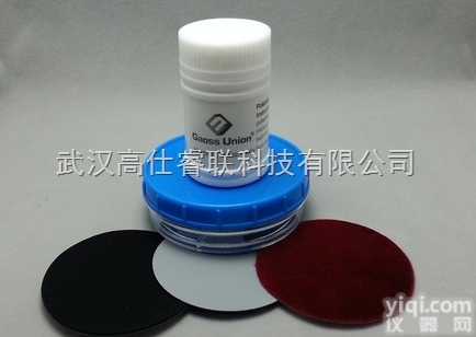 <em>P400</em><em>抛光</em><em>材料</em>