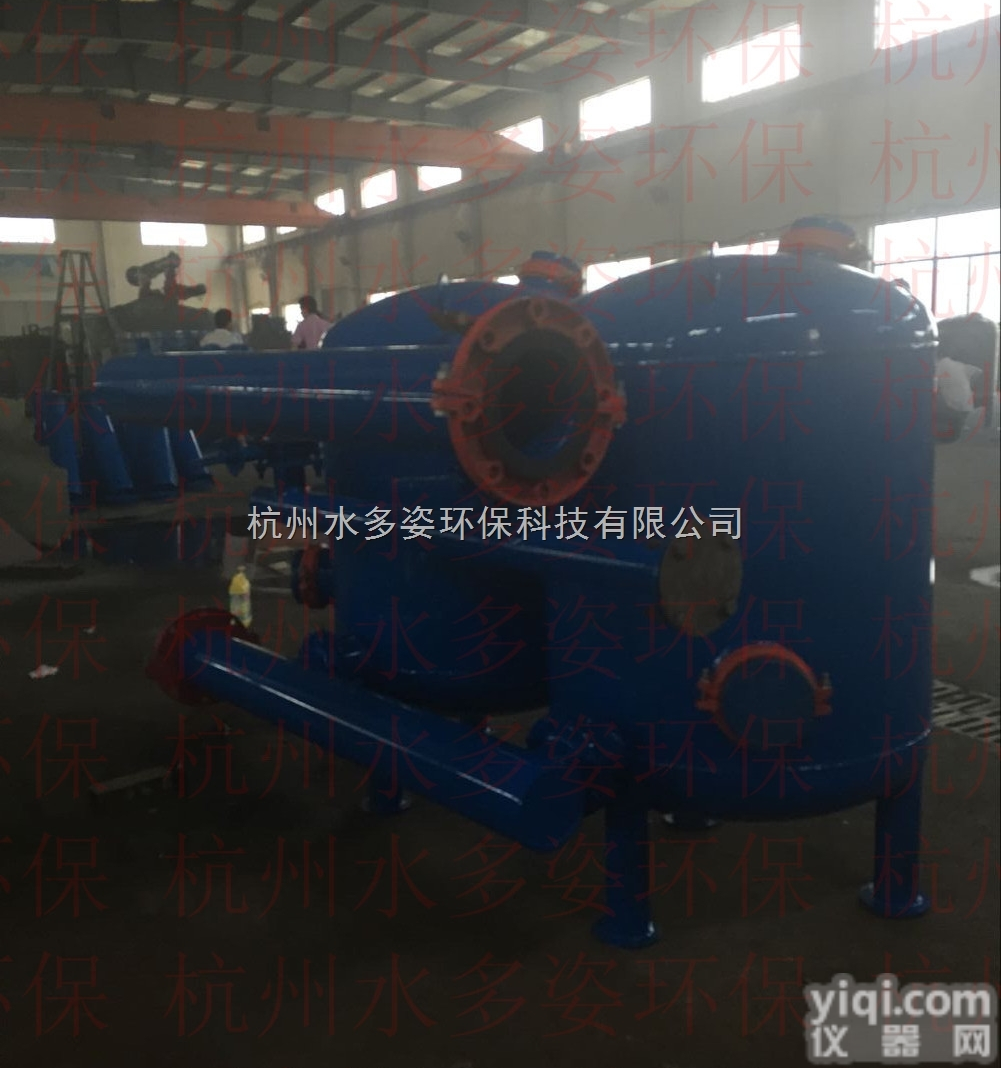 <em>阳江</em>浅层过滤器<em>销售点</em>