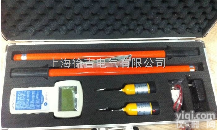 核<em>相仪</em> 数显高压<em>无线</em>核<em>相仪</em> 高压<em>无线</em>核相器6KV <em>10KV</em> 35KV ...