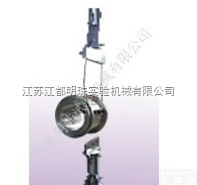 铝<em>蜂窝</em>板<em>剥离</em><em>夹具</em>