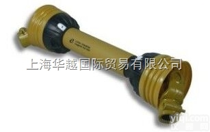 多种  优势供应<em>意大利</em>Comer齿轮箱、<em>马达</em>